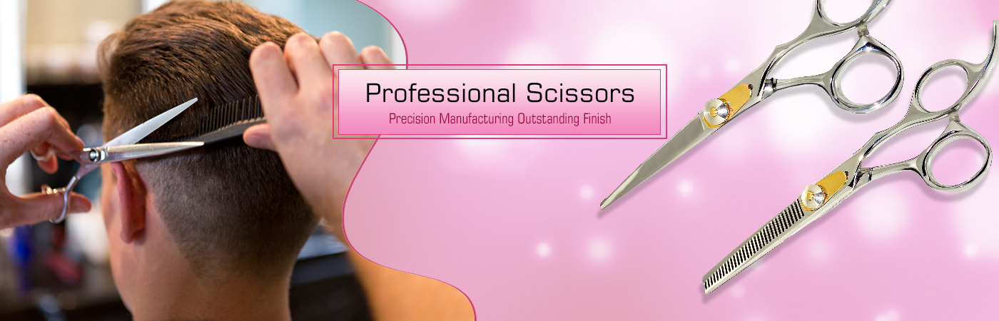 Professional Tweezers