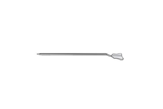 Professional Barber Scissors 