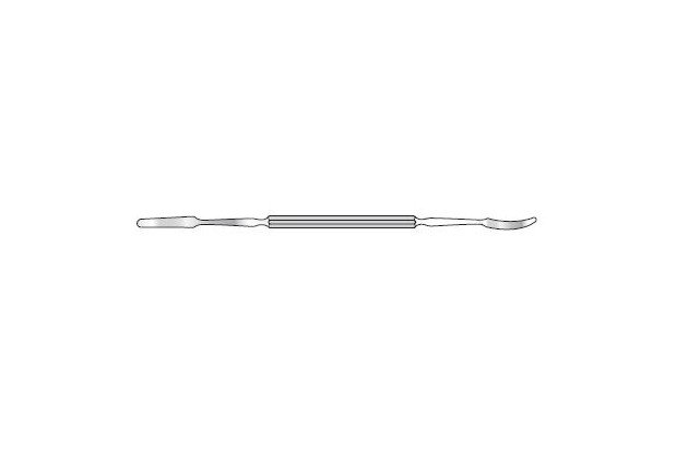 Professional Barber Scissors 