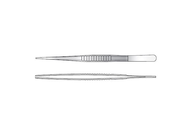 Professional Barber Scissors 