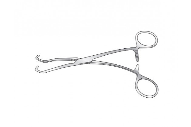 Professional Barber Scissors 