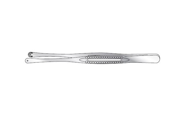Professional Barber Scissors 