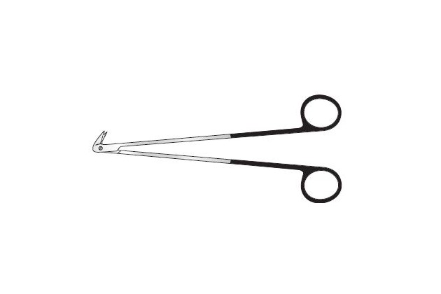 Professional Barber Scissors 