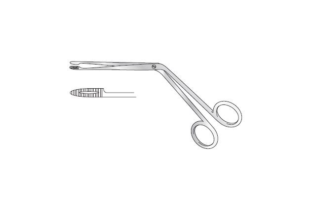 Professional Barber Scissors 